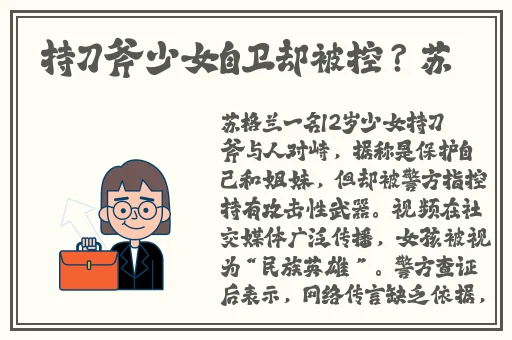 99久久国产综合精品女不卡